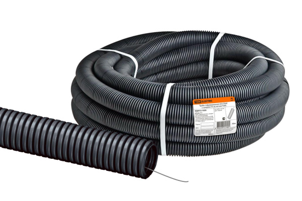 Изображение загружено обработкой по данным файла Excel