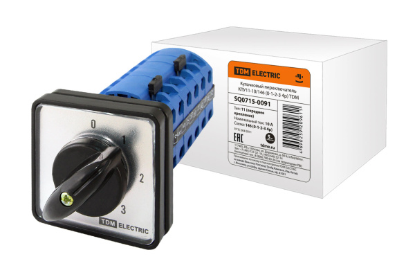 Изображение загружено обработкой по данным файла Excel