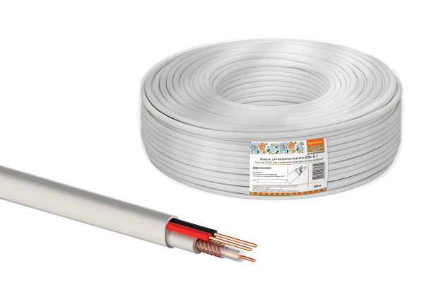 Изображение загружено обработкой по данным файла Excel