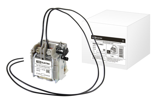 Изображение загружено обработкой по данным файла Excel