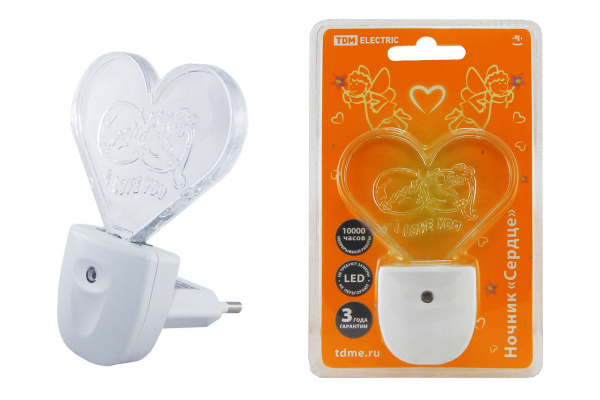 Изображение загружено обработкой по данным файла Excel