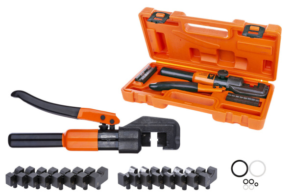 Изображение загружено обработкой по данным файла Excel