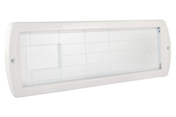 Изображение загружено обработкой по данным файла Excel