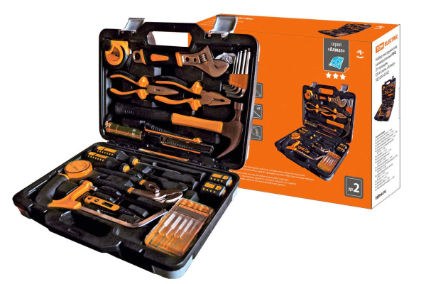 Изображение загружено обработкой по данным файла Excel