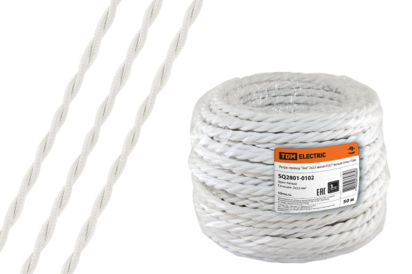 Изображение загружено обработкой по данным файла Excel