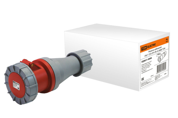 Изображение загружено обработкой по данным файла Excel