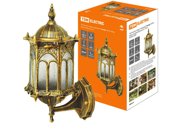 Изображение загружено обработкой по данным файла Excel