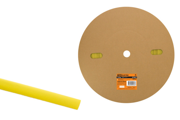 Изображение загружено обработкой по данным файла Excel