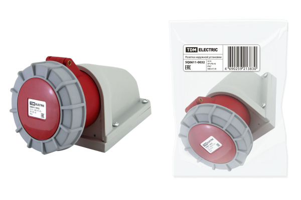 Изображение загружено обработкой по данным файла Excel