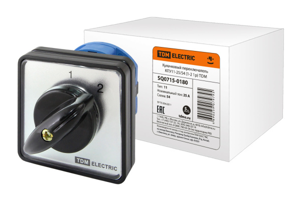 Изображение загружено обработкой по данным файла Excel