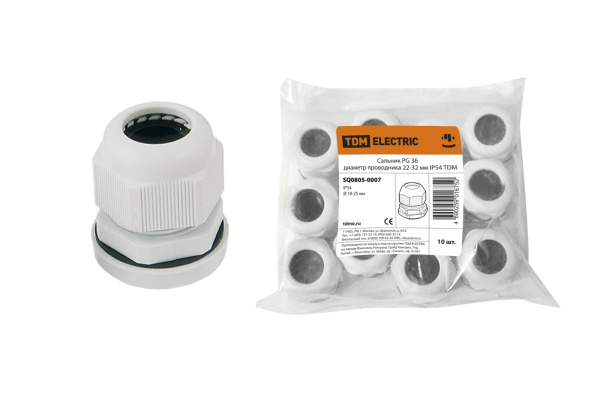 Изображение загружено обработкой по данным файла Excel