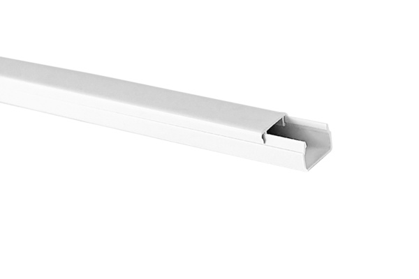 Изображение загружено обработкой по данным файла Excel