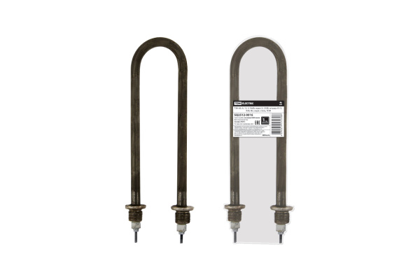 Изображение загружено обработкой по данным файла Excel