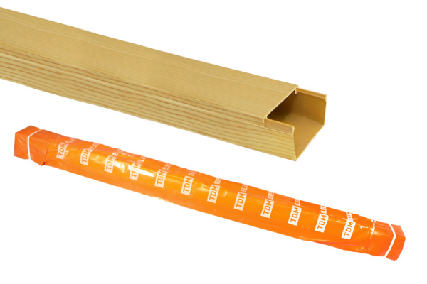 Изображение загружено обработкой по данным файла Excel