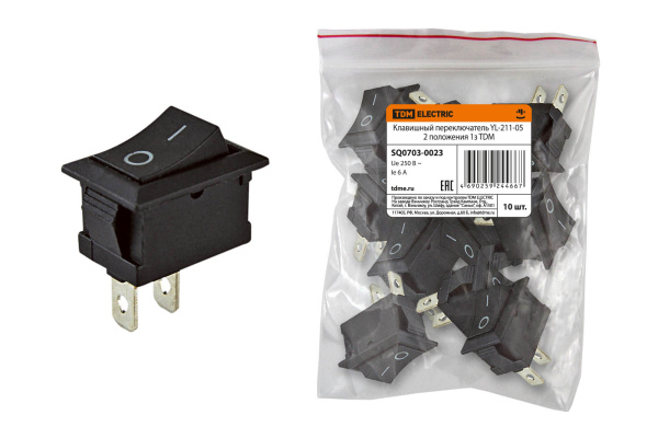 Изображение загружено обработкой по данным файла Excel