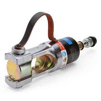 Гидравлическая голова ПГ-630