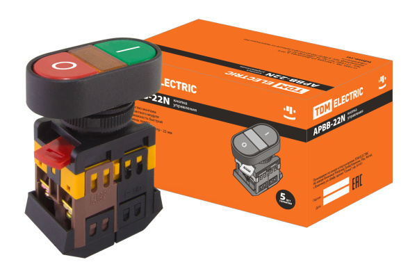 Изображение загружено обработкой по данным файла Excel