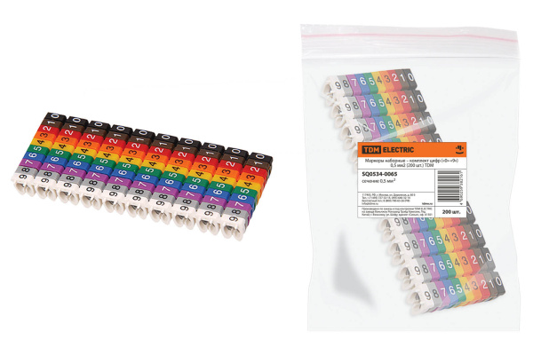 Изображение загружено обработкой по данным файла Excel