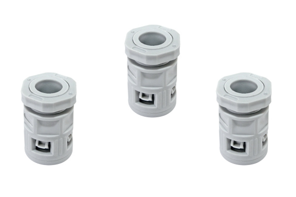 Изображение загружено обработкой по данным файла Excel