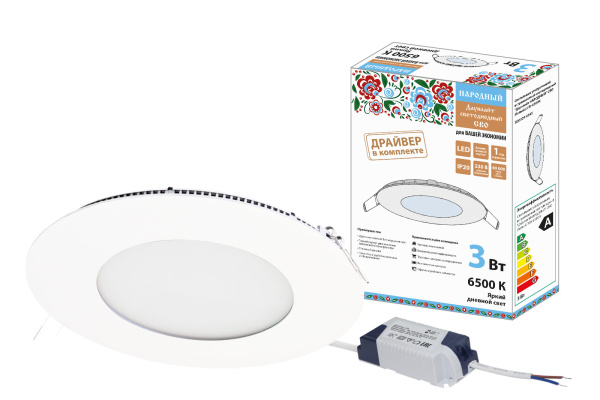 Изображение загружено обработкой по данным файла Excel