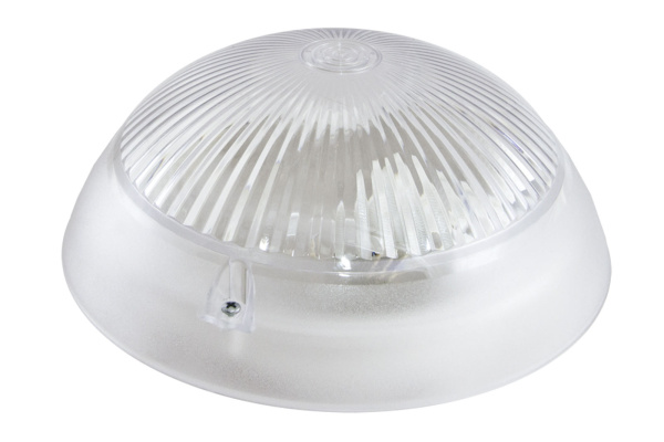 Изображение загружено обработкой по данным файла Excel