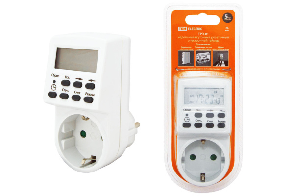 Изображение загружено обработкой по данным файла Excel