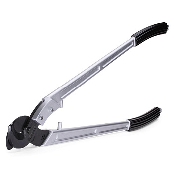 Ножницы кабельные НКМ-40