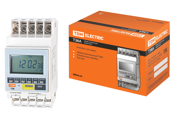 Изображение загружено обработкой по данным файла Excel