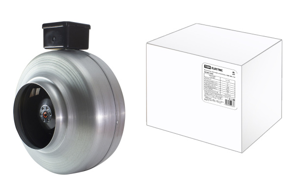 Изображение загружено обработкой по данным файла Excel