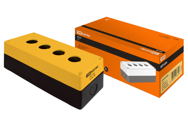 Изображение загружено обработкой по данным файла Excel