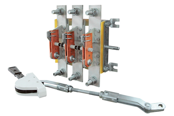 Изображение загружено обработкой по данным файла Excel