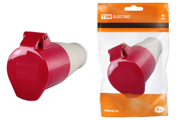 Изображение загружено обработкой по данным файла Excel