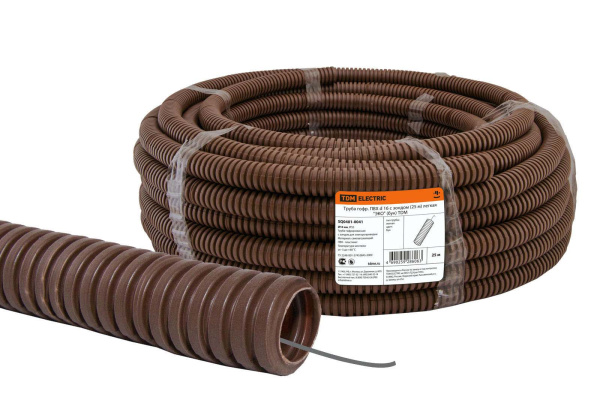 Изображение загружено обработкой по данным файла Excel