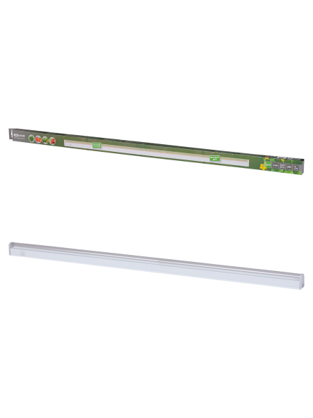 Изображение загружено обработкой по данным файла Excel