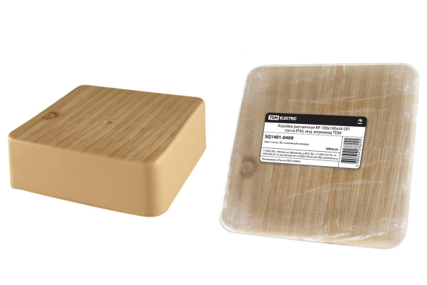 Изображение загружено обработкой по данным файла Excel