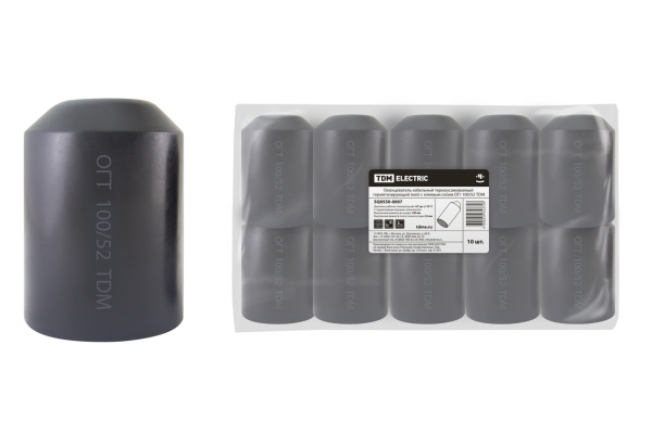 Изображение загружено обработкой по данным файла Excel