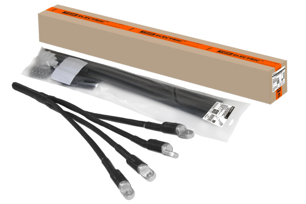 Изображение загружено обработкой по данным файла Excel