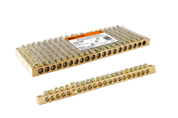 Изображение загружено обработкой по данным файла Excel