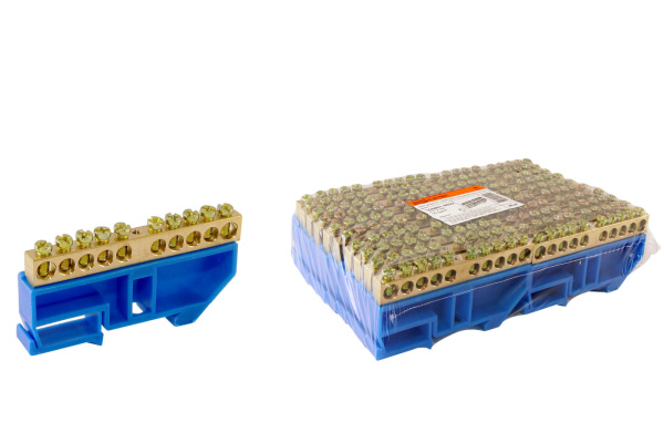 Изображение загружено обработкой по данным файла Excel