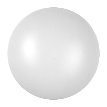 Светильник GSMCL-006-18-6500 Bianca (1/10)