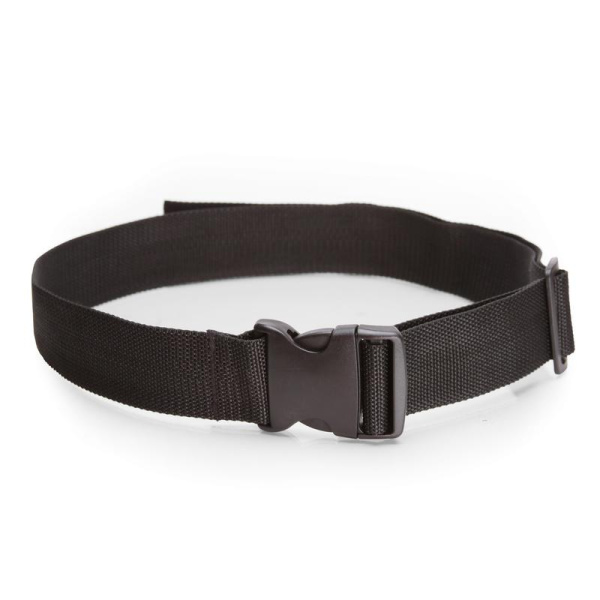 Изображение загружено обработкой по данным файла Excel