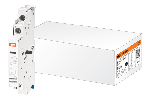 Изображение загружено обработкой по данным файла Excel