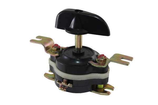 Изображение загружено обработкой по данным файла Excel