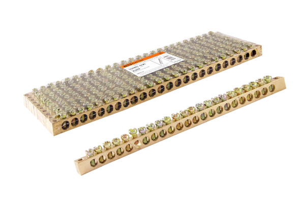 Изображение загружено обработкой по данным файла Excel