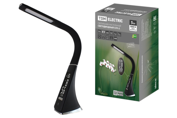 Изображение загружено обработкой по данным файла Excel