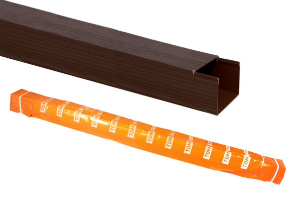 Изображение загружено обработкой по данным файла Excel