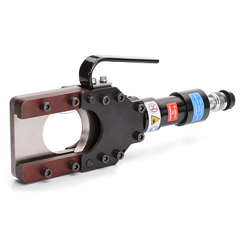 Гидравлическая голова НГ-65