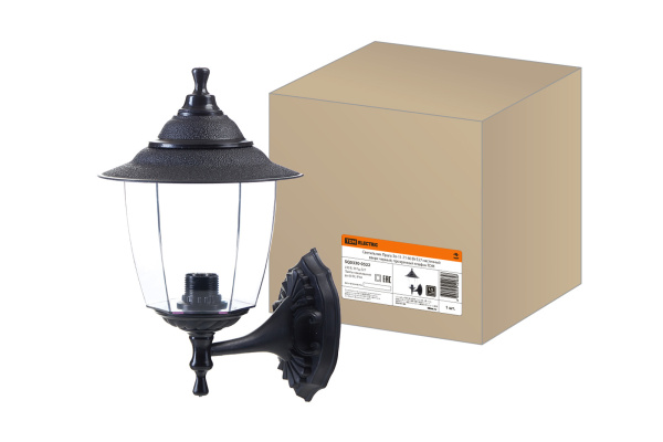 Изображение загружено обработкой по данным файла Excel