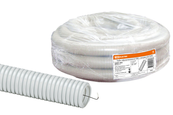 Изображение загружено обработкой по данным файла Excel