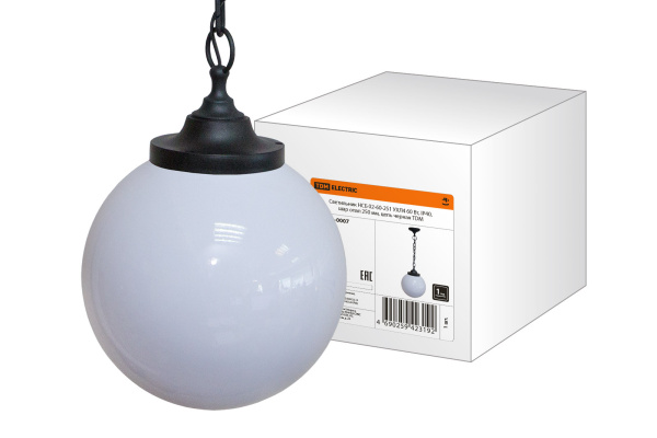 Изображение загружено обработкой по данным файла Excel